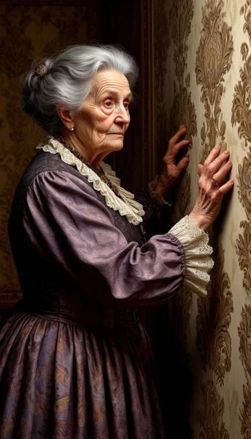 Иллюстрация к книге — Казненная жена генерала дракона [book-illustration-15.webp]