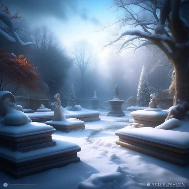 Иллюстрация к книге — Рождение Чарны. Том 1. Шпионы Асмариана [book-illustration-1.webp]