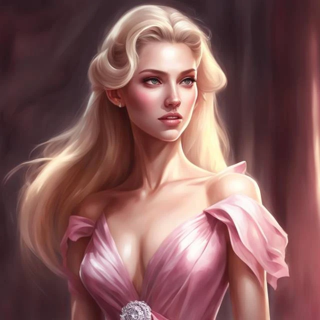 Иллюстрация к книге — Рождение Чарны. Том 1. Шпионы Асмариана [book-illustration-38.webp]