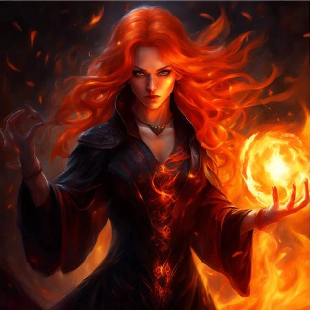 Иллюстрация к книге — Рождение Чарны. Том 1. Шпионы Асмариана [book-illustration-59.webp]