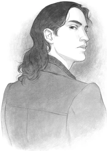 Иллюстрация к книге — Тайна двух императоров [i_003.webp]