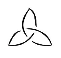 Иллюстрация к книге — Год черной тыквы [i_001.webp]