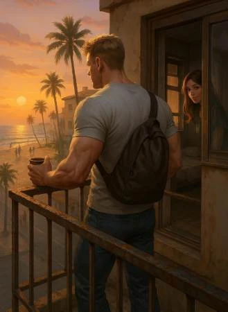 Иллюстрация к книге — Газонокосильщик [book-illustration-10.webp]