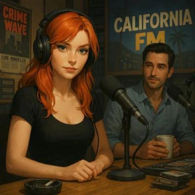 Иллюстрация к книге — Газонокосильщик [book-illustration-12.webp]