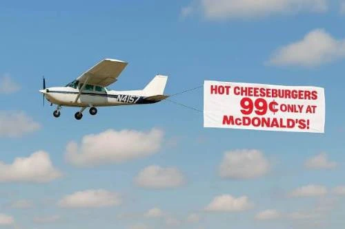 Иллюстрация к книге — Без тормозов [book-illustration-11.webp]