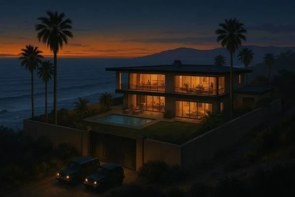 Иллюстрация к книге — Без тормозов [book-illustration-14.webp]