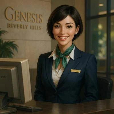 Иллюстрация к книге — Без тормозов [book-illustration-5.webp]