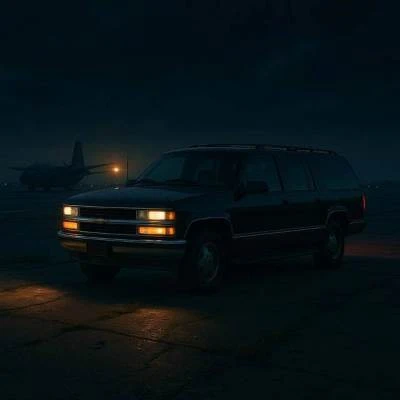 Иллюстрация к книге — Без тормозов [book-illustration-8.webp]