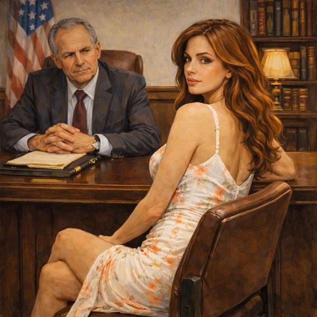 Иллюстрация к книге — Город Порока [book-illustration-13.webp]