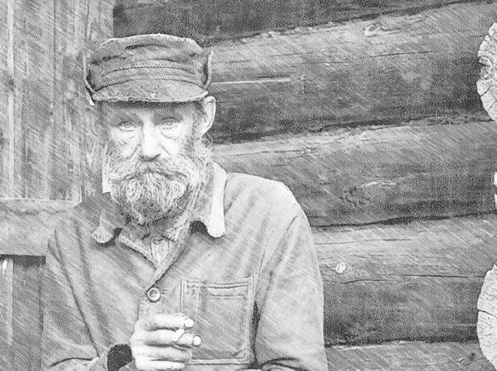 Иллюстрация к книге — Угасающий мир. Потоки времени [book-illustration-3.webp]