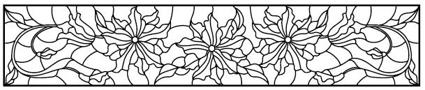 Иллюстрация к книге — Проклятие покинутых душ [i_003.webp]