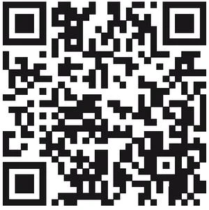 Иллюстрация к книге — Проклятие покинутых душ [i_004.webp]