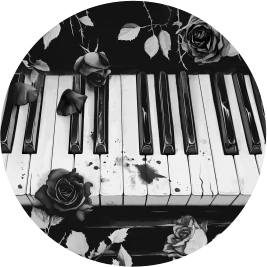 Иллюстрация к книге — Незримый убийца [i_001.webp]