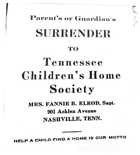 Иллюстрация к книге — Книга украденных детей. Американская история преступления, которое длилось 26 лет [i_027.webp]