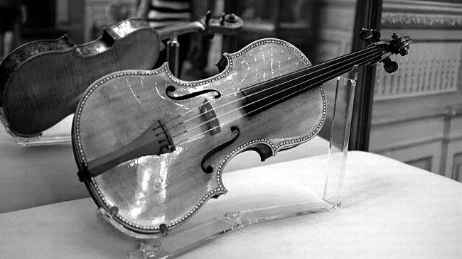 Иллюстрация к книге — Капитан Мозарин и другие. До и после дела № 306 [i_006.webp]