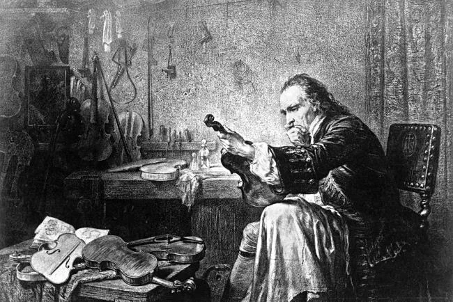 Иллюстрация к книге — Капитан Мозарин и другие. До и после дела № 306 [i_007.webp]