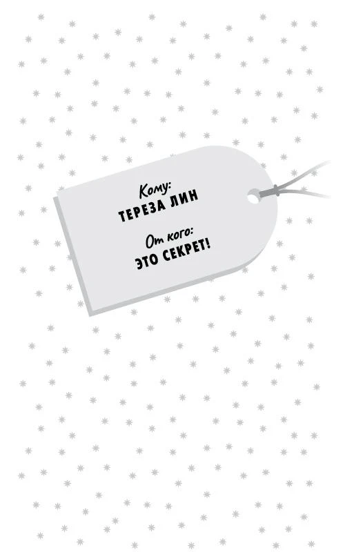 Иллюстрация к книге — В Рождество у каждого свой секрет [book-illustration-34.webp]