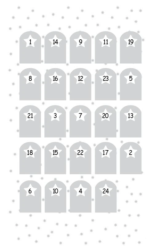 Иллюстрация к книге — В Рождество у каждого свой секрет [book-illustration.webp]