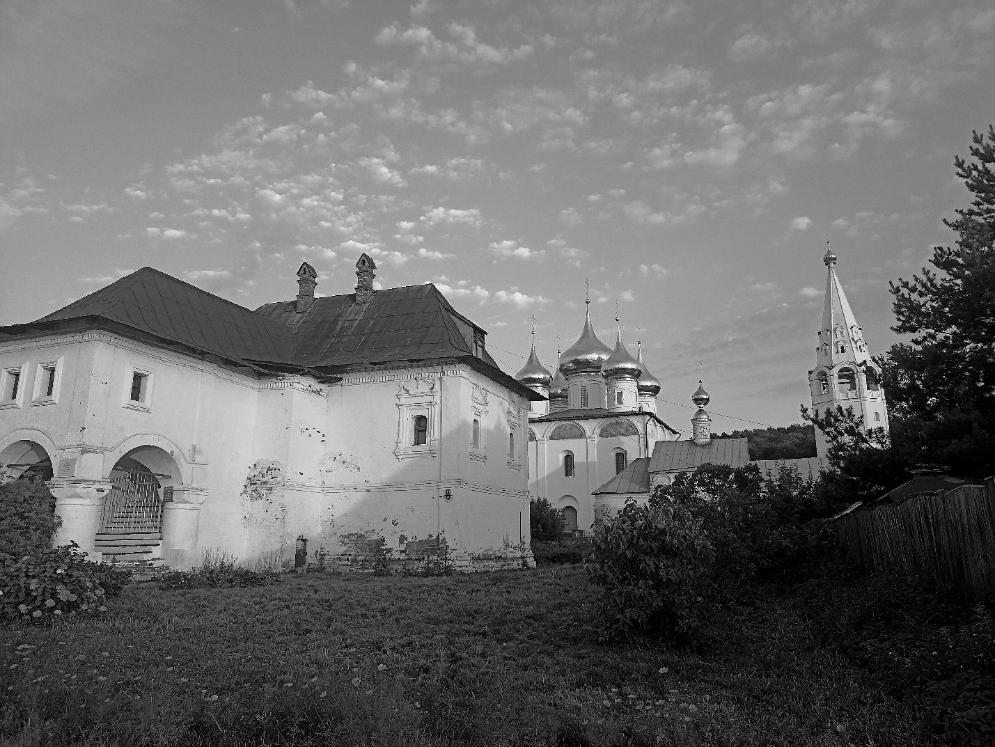 Иллюстрация к книге — Кот мяукнул в третий раз [_3.webp]