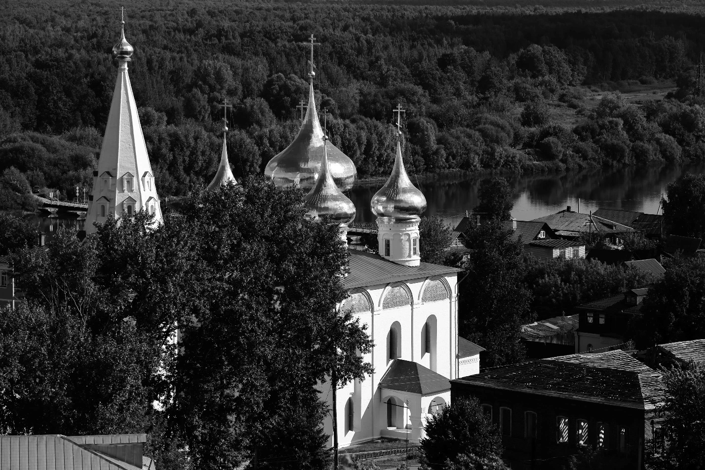 Иллюстрация к книге — Кот мяукнул в третий раз [_8.webp]