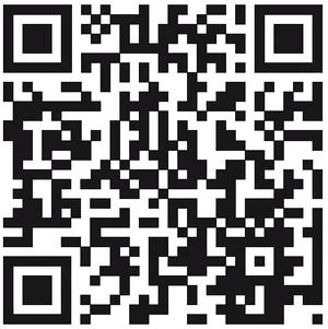 Иллюстрация к книге — Четыре мертвых сестры [i_003.webp]