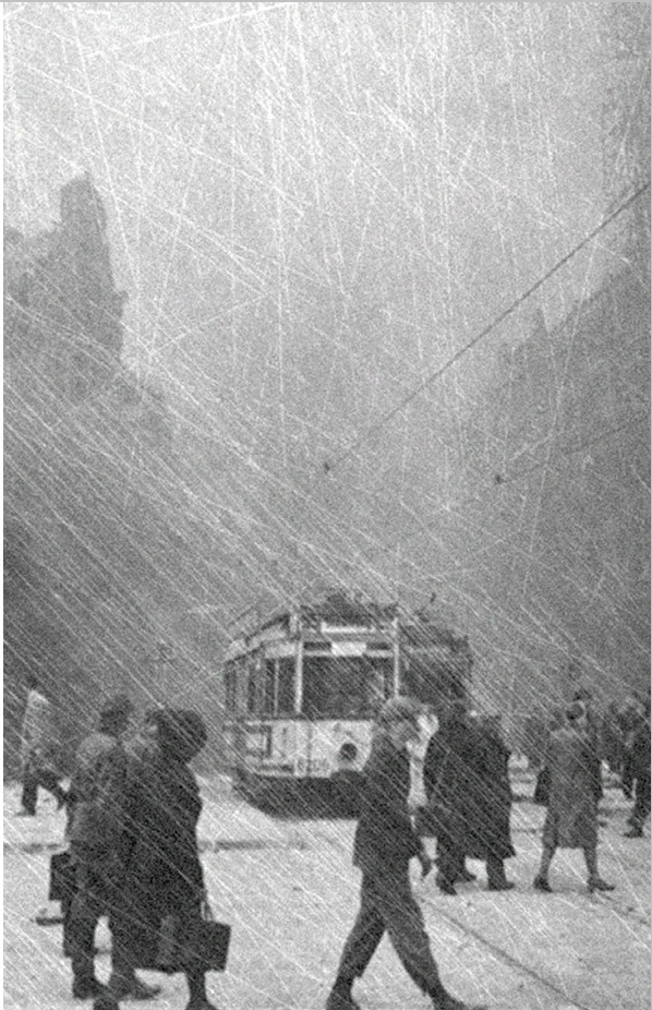 Иллюстрация к книге — Цепная реакция [book-illustration-11.webp]