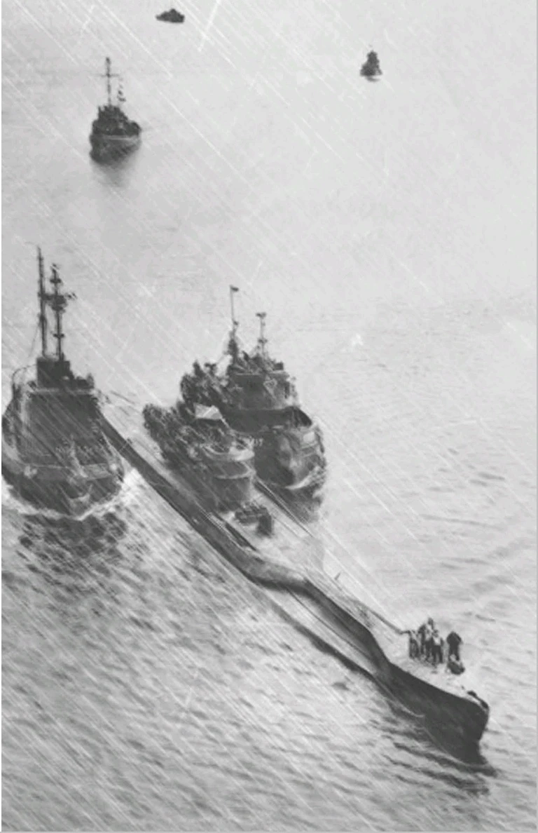 Иллюстрация к книге — Цепная реакция [book-illustration-17.webp]