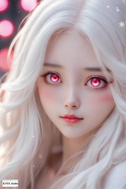 Иллюстрация к книге — Курс 1. Ноябрь [book-illustration-2.webp]