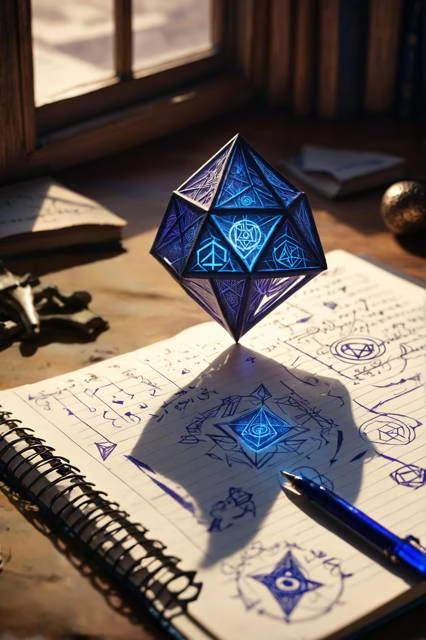 Иллюстрация к книге — Курс 1. Ноябрь [book-illustration-5.webp]