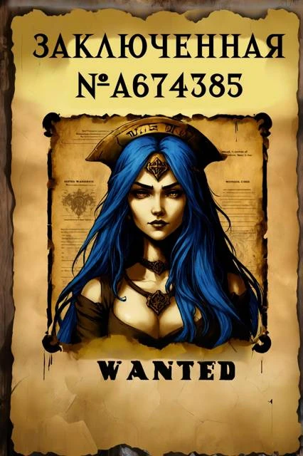 Иллюстрация к книге — Курс 1. Ноябрь [book-illustration-8.webp]