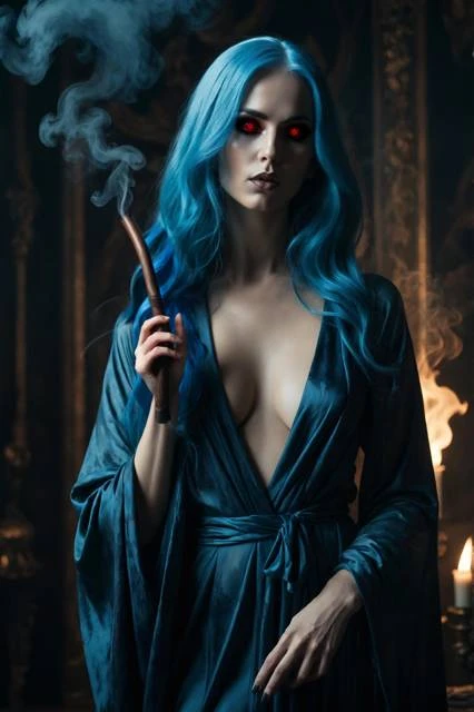 Иллюстрация к книге — Курс 1. Ноябрь [book-illustration-9.webp]