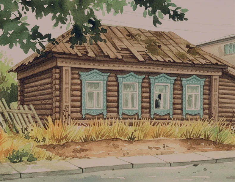 Иллюстрация к книге — Наперегонки с ветром [i_001.webp]