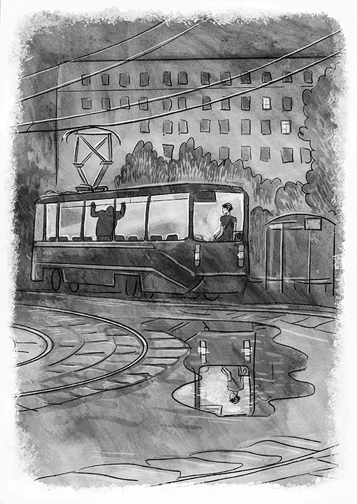 Иллюстрация к книге — Наперегонки с ветром [i_005.webp]