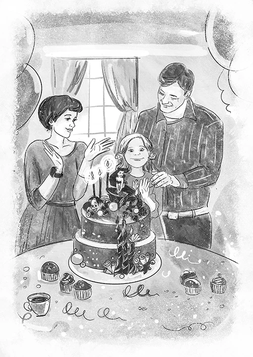 Иллюстрация к книге — Наперегонки с ветром [i_008.webp]