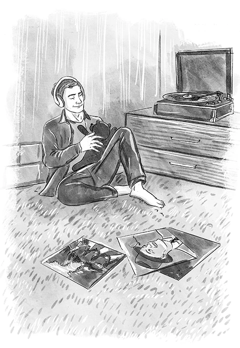 Иллюстрация к книге — Наперегонки с ветром [i_012.webp]