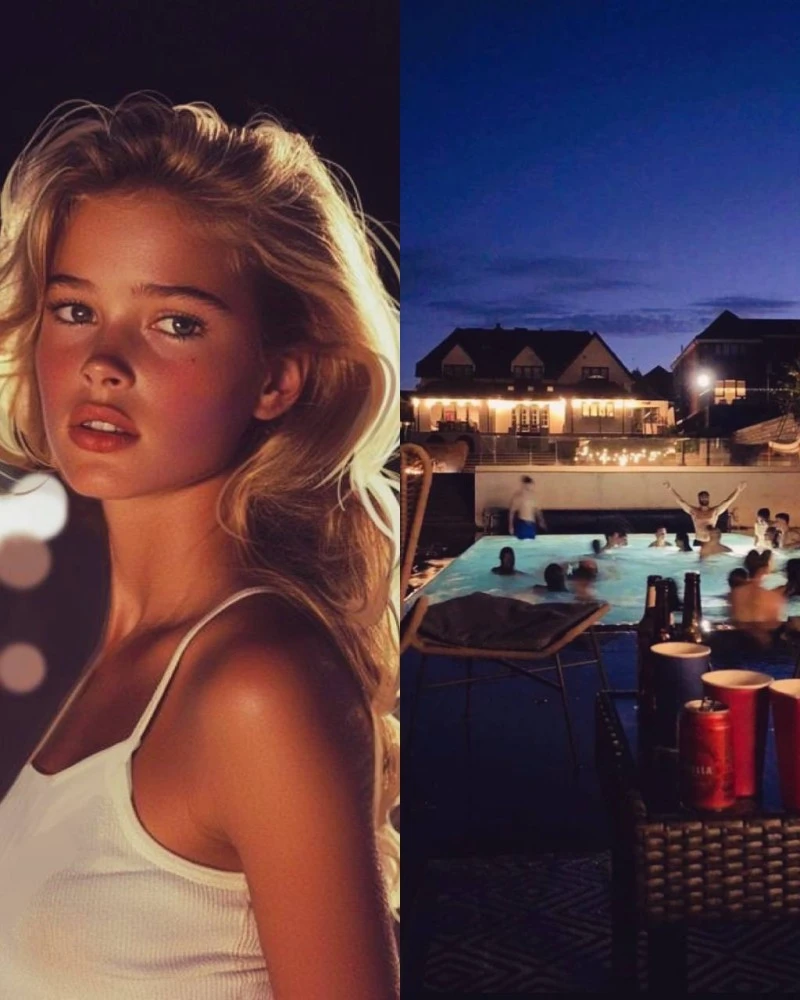 Иллюстрация к книге — Девочка, подчиняйся! Отец подруги [book-illustration-2.webp]