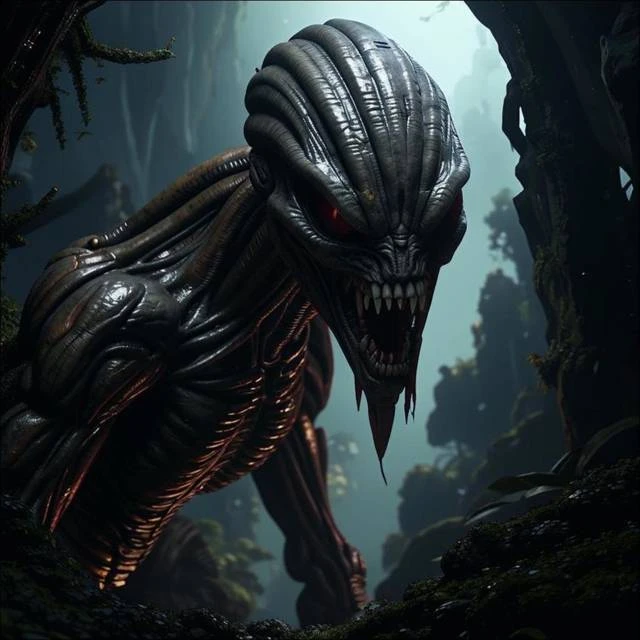 Иллюстрация к книге — Ящик Пандоры [book-illustration-11.webp]