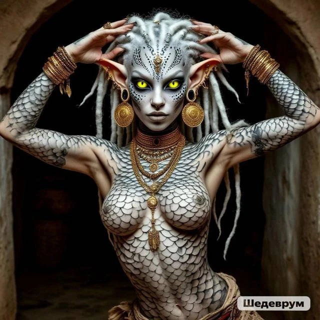 Иллюстрация к книге — Ящик Пандоры [book-illustration-16.webp]