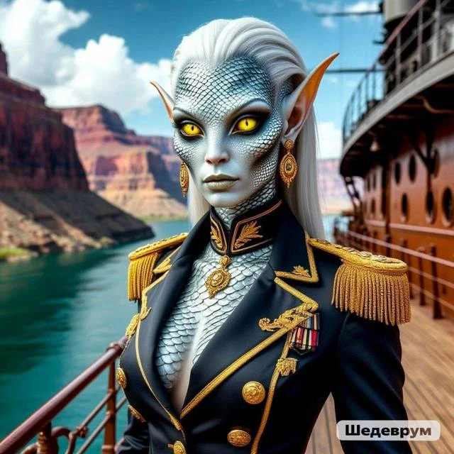 Иллюстрация к книге — Ящик Пандоры [book-illustration-22.webp]