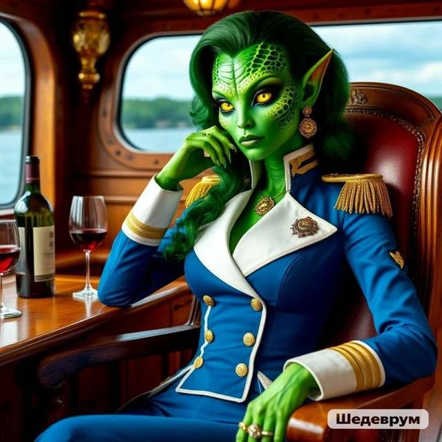 Иллюстрация к книге — Ящик Пандоры [book-illustration-28.webp]