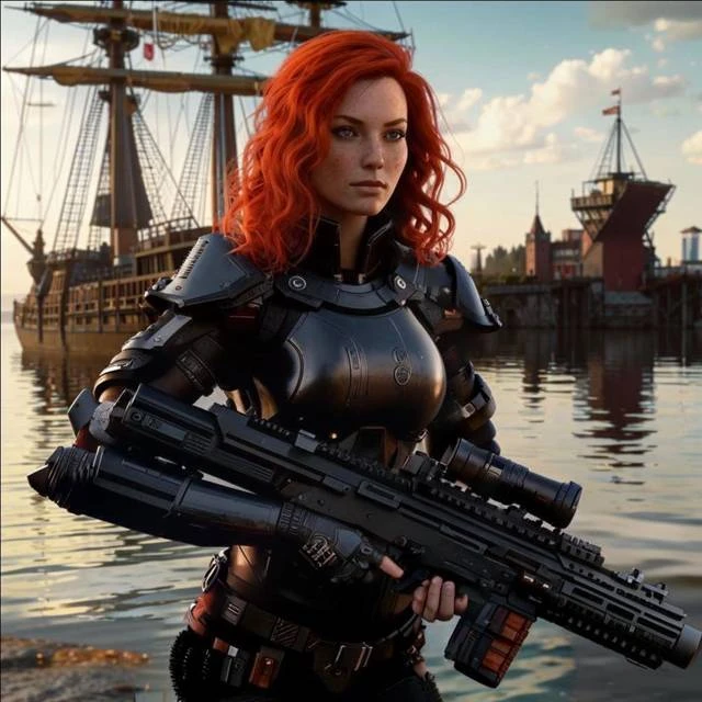 Иллюстрация к книге — Новые испытания [book-illustration-1.webp]