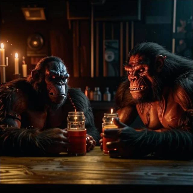 Иллюстрация к книге — Новые испытания [book-illustration-10.webp]