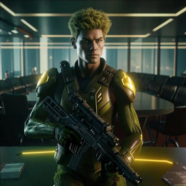 Иллюстрация к книге — Новые испытания [book-illustration-2.webp]