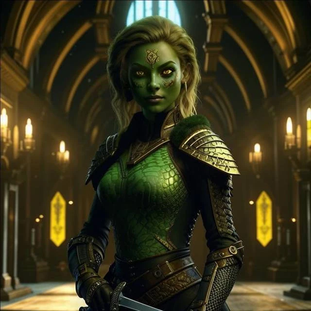 Иллюстрация к книге — Новые испытания [book-illustration-26.webp]