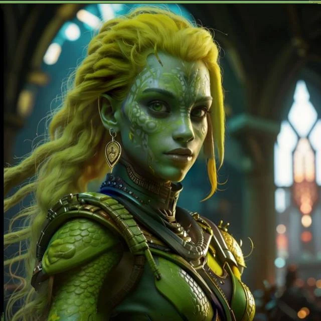 Иллюстрация к книге — Новые испытания [book-illustration-27.webp]