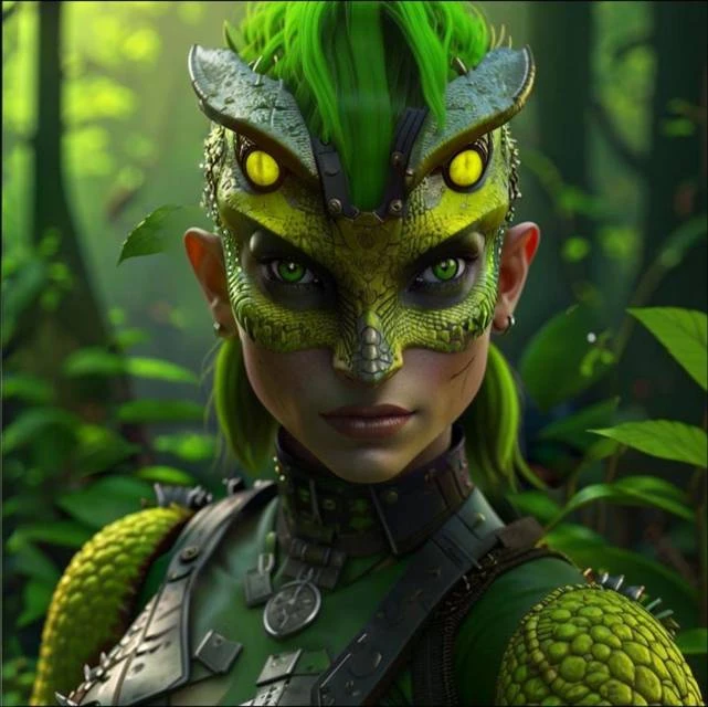 Иллюстрация к книге — Новые испытания [book-illustration-32.webp]