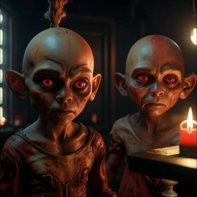 Иллюстрация к книге — Новые испытания [book-illustration-4.webp]