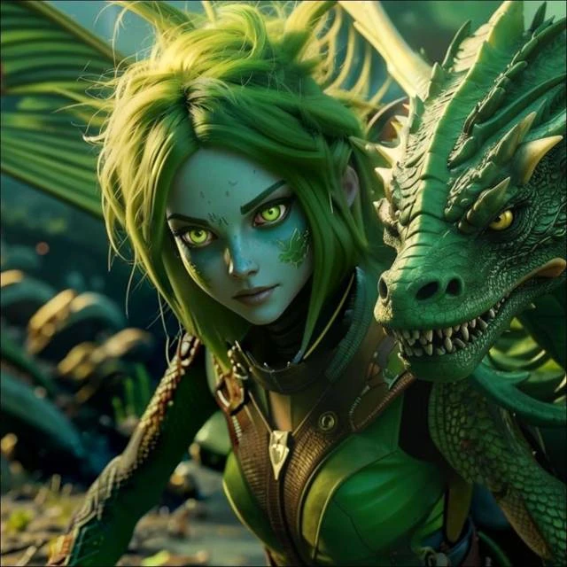 Иллюстрация к книге — Новые испытания [book-illustration-40.webp]