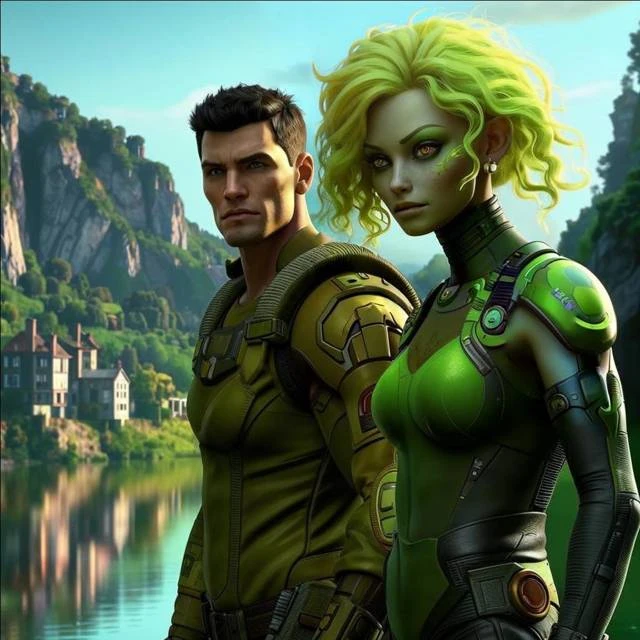 Иллюстрация к книге — Новые испытания [book-illustration-46.webp]