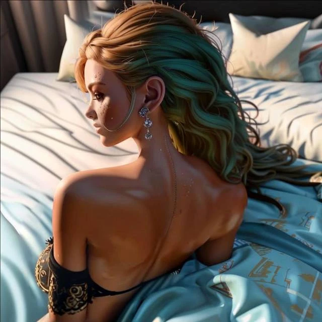 Иллюстрация к книге — Новые испытания [book-illustration-5.webp]